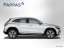 Mercedes-Benz GLA 180 GLA 180 d