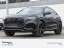 Audi RS Q8 RSQ8 KERAMIK DYNAMIK+ BLACK-OPTIK 360* HD-MATRIX