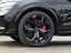 Audi RS Q8 RSQ8 KERAMIK DYNAMIK+ BLACK-OPTIK 360* HD-MATRIX