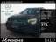 Mercedes-Benz GLC 300 4MATIC AMG Line Sport Edition Sportpakket