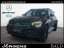 Mercedes-Benz GLC 300 4MATIC AMG Line Sport Edition Sportpakket