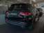 Mercedes-Benz GLC 300 4MATIC AMG Line Sport Edition Sportpakket