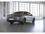 Mercedes-Benz CLA 250 AMG Line CLA 250 e Coupé Sport Edition Sportpakket