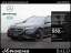 Mercedes-Benz E 300 AMG Line E 300 e Estate Sport Edition Sportpakket