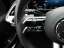 Mercedes-Benz E 300 AMG Line E 300 e Estate Sport Edition Sportpakket