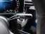 Mercedes-Benz E 300 AMG Line E 300 e Estate Sport Edition Sportpakket