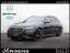 Mercedes-Benz E 300 AMG Line E 300 e Estate Sport Edition Sportpakket