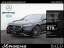 Mercedes-Benz E 200 AMG Line Sedan Sport Edition Sportpakket