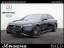 Mercedes-Benz E 200 AMG Line Sedan Sport Edition Sportpakket