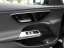 Mercedes-Benz E 200 AMG Line Sedan Sport Edition Sportpakket