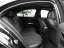 Mercedes-Benz E 200 AMG Line Sedan Sport Edition Sportpakket