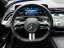 Mercedes-Benz E 200 AMG Line Sedan Sport Edition Sportpakket