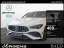 Mercedes-Benz CLA 35 AMG 4MATIC AMG Line Shooting Brake