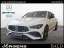 Mercedes-Benz CLA 35 AMG 4MATIC AMG Line Shooting Brake