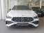 Mercedes-Benz CLA 35 AMG 4MATIC AMG Line Shooting Brake