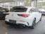 Mercedes-Benz CLA 35 AMG 4MATIC AMG Line Shooting Brake