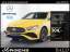 Mercedes-Benz A 250 A 250 e AMG Line Sport Edition Sportpakket