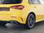 Mercedes-Benz A 250 A 250 e AMG Line Sport Edition Sportpakket