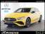 Mercedes-Benz A 250 A 250 e AMG Line Sport Edition Sportpakket