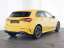 Mercedes-Benz A 250 A 250 e AMG Line Sport Edition Sportpakket