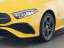 Mercedes-Benz A 250 A 250 e AMG Line Sport Edition Sportpakket