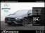 Mercedes-Benz CLA 250 AMG Line CLA 250 e Shooting Brake Sport Edition Sportpakket