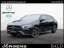 Mercedes-Benz CLA 250 AMG Line CLA 250 e Shooting Brake Sport Edition Sportpakket