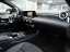 Mercedes-Benz CLA 250 AMG Line CLA 250 e Shooting Brake Sport Edition Sportpakket