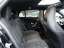 Mercedes-Benz CLA 250 AMG Line CLA 250 e Shooting Brake Sport Edition Sportpakket