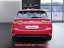 Kia Ceed Vision