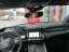 Peugeot 508 EAT8 Hybrid SW