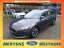 Ford Focus Titanium