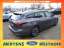 Ford Focus Titanium