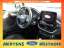 Ford Puma Titanium