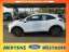 Ford Puma Titanium