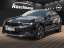 Opel Astra GS-Line Grand Sport