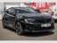 Opel Astra GS-Line Grand Sport