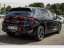 Opel Astra GS-Line Grand Sport