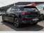 Opel Astra GS-Line Grand Sport