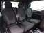 Mercedes-Benz V 220 Limousine Lang V 220 d