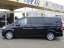 Mercedes-Benz V 220 Limousine Lang V 220 d