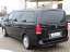 Mercedes-Benz V 220 Limousine Lang V 220 d