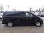 Mercedes-Benz V 220 Limousine Lang V 220 d