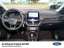 Ford Puma EcoBoost Titanium