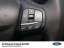 Ford Puma EcoBoost Titanium