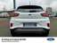 Ford Puma EcoBoost Titanium