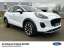 Ford Puma EcoBoost Titanium