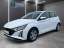 Hyundai i20 Select