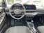 Hyundai i20 Select