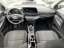 Hyundai i20 Select